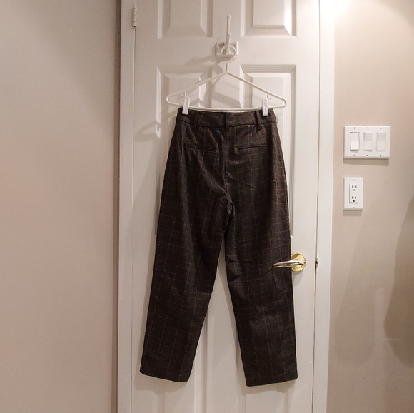 NWOT, Wilfred | Dress Pants - Picture 12 of 12